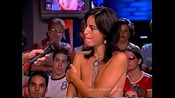 Scharfe Nackte Frauen Porn Videos Letmejerk