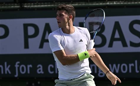 NARDI DJOKOVIC Oggi In Tv Orario Canale E Diretta Streaming Masters