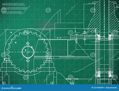 Planos Antecedentes De Ingenier A Dibujo De Ingenier A Mec Nica