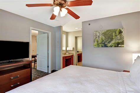 Homewood Suites by Hilton Reno Hotel in Reno (NV) - Room Deals, Photos ...