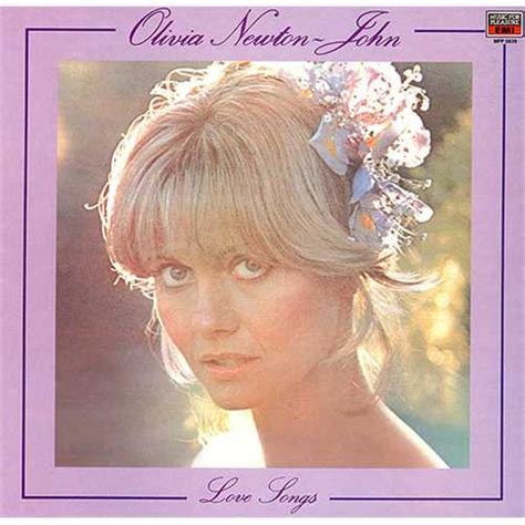 Olivia Newton John Cd Olivia Newton John S Greatest Hits Cd Deluxe