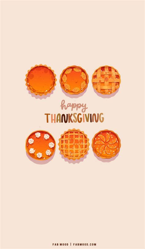 Details 98 Cute Thanksgiving Wallpaper Aesthetic Super Hot In Coedo