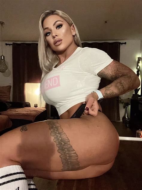 Workout Motivation F Nudes Workoutgonewild NUDE PICS ORG