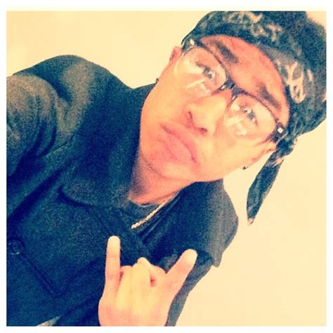 Roc Roc Royal Mindless Behavior Roc