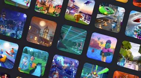 Roblox Will Now Hide Ads For Users Under 13 And Ban Ads For Insect Body