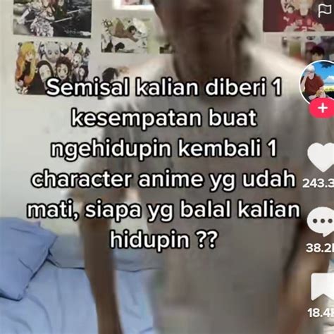 Dilarang Kirim Video Gosip Leaks On Twitter Jpf Jiraiya