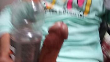 Redevinci Model Page XVIDEOS