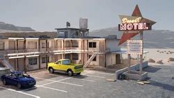 Artist Fira Dx E Hentai Galleries