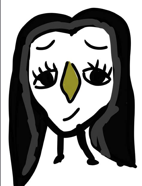 My The walten files OC by kittydj2003lol on DeviantArt
