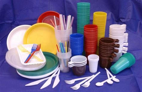 Purchase And Price Types Of Plastic Materials Products Arad Branding