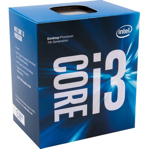 Intel 8th Gen Coffee Lake Processors Differences Between I7 8700k I5 8600k Vs Kaby Lake And