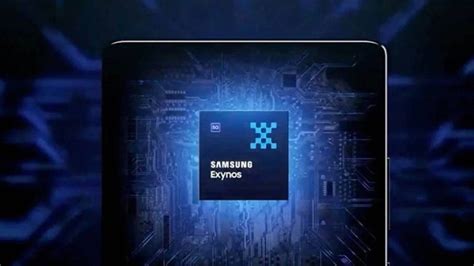 Samsung Ang C T I U Nhi T Cho Galaxy S Phi N B N Exynos Soc