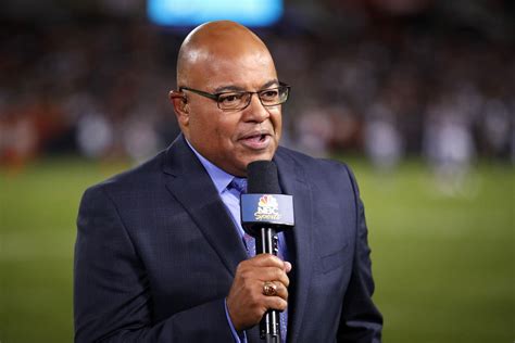 Who Are The Seahawks 49ers Announcers On Nbc All About Nfl Week 12