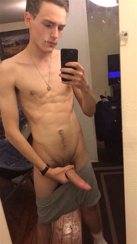 Big Hard Cock Selfie Sex Pictures Pass