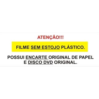 Dvd Doidos Por Bundas Sexxxy Filme Porn Internacional Original Sem Estojo Shopee Brasil