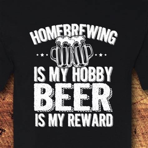 Homebrewing Etsy