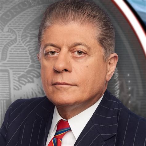 Judge Napolitano Judging Freedom Youtube