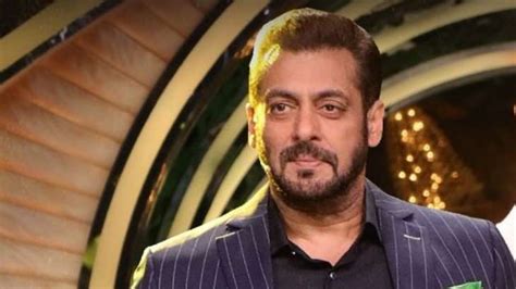 Bigg Boss 15 Highlights Salman Khan Announces Big Twist On Weekend Ka