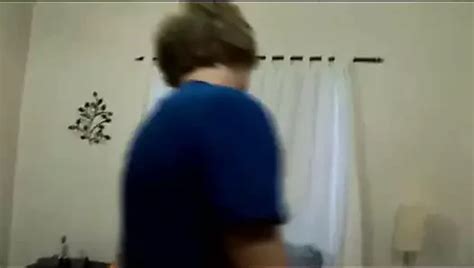 Tommy Anders Gay Porn Videos 2024 Porn Star Sex Scenes XHamster