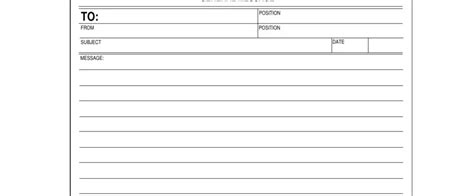 Ics Form 213 ≡ Fill Out Printable Pdf Forms Online