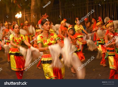 346 Sri Lankan Drums Images Stock Photos Vectors Shutterstock