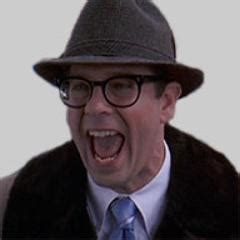 Ned Ryerson (@Needlehead) | Twitter