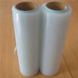 Plain Pvc Heat Shrink Film Material Pvc At Best Price In Nagpur