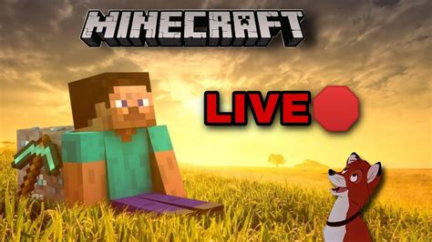 Live Ii Wyprawa Do Netheru Z Bor Wk Ii Minecraft Youtube