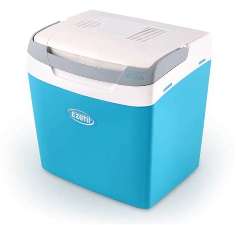 Ezetil E26 EEI Boost - обзор, отзывы, плюсы и минусы
