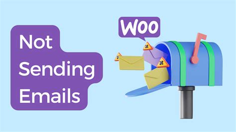 How To Troubleshoot Common Woocommerce Issues