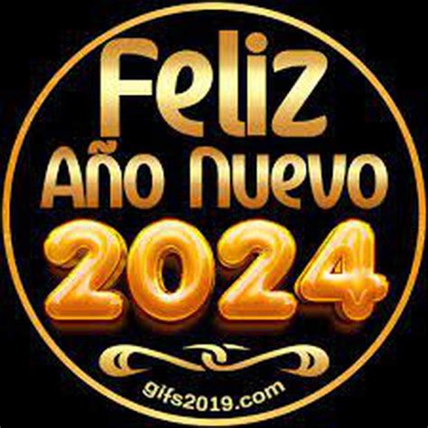 100 mensajes de Feliz Año Nuevo 2024 mejores imágenes frases y