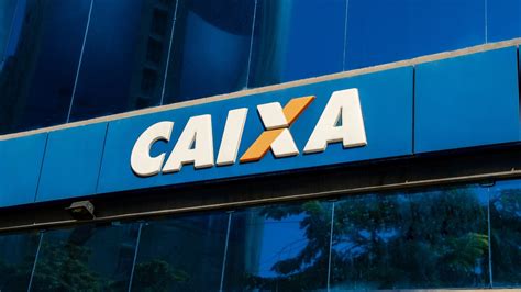 Concurso da Caixa Econômica abre inscrições Blog do Felipe Silva