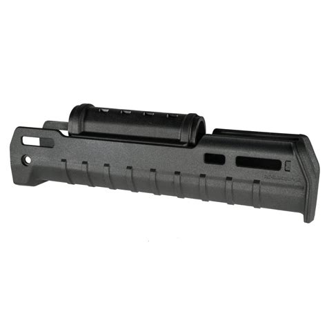 Magpul Industries Zhukov U Handguard Fits Ak Variants Except Yugo