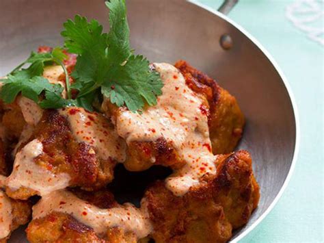 Recettes V G Tariennes De Seitan De La Table Verte