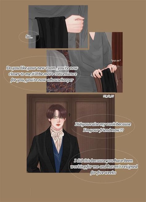 𝐊𝐨𝐨𝐤𝐕 𝐅𝐚𝐧 𝐚𝐫𝐭𝐬 𝐌 𝐑𝐚𝐭𝐞𝐝 Taekook Fan Art Pt23 Taekook Fan Art We