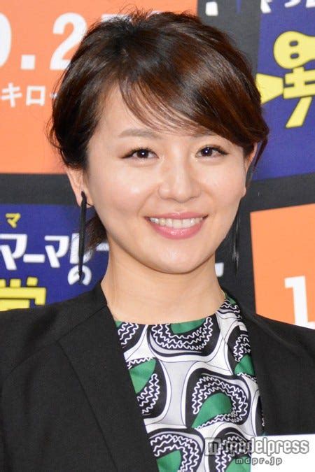 元テレ東・大橋未歩アナ、“米演劇学校”在籍明かす 近影ショットが話題「美しすぎる」「雰囲気変わった」 モデルプレス