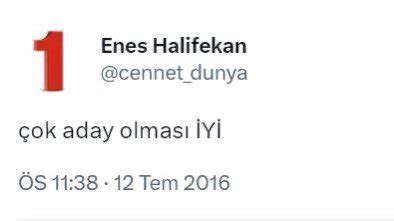 G Lkan On Twitter Yurtta Sulh Cihanda Sulh Ben Ba Bakan Olacam