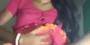 Lesbian Illusion Tnaflix