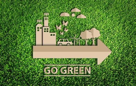 EVs Green Hydrogen To Propel India S Journey Towards Net Zero Target