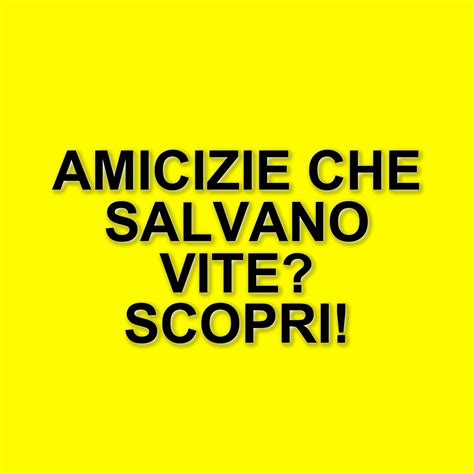 Mark Hoppus racconta la sua lotta contro il cancro e l'importanza delle