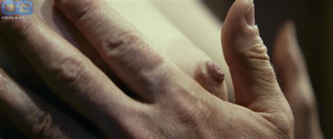 Yuliya Snigir Nude Pictures Photos Playboy Naked Topless Fappening