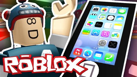 ᴴᴰ The Diamond Minecart TDM Roblox ESCAPE THE GIANT IPHONE DanTDM