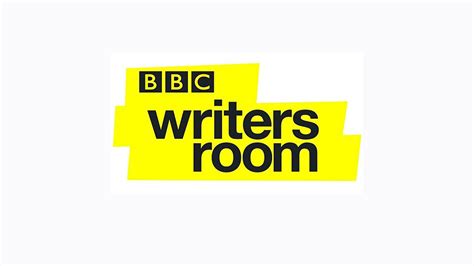 Bbc Sounds Bbc Writersroom Available Episodes