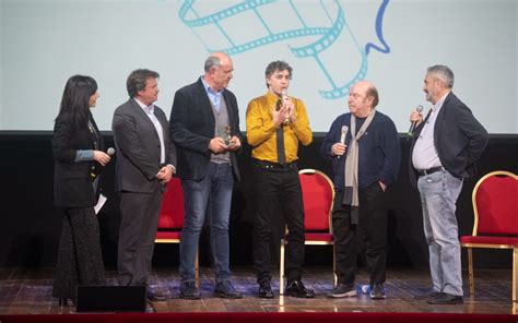 Milazzo Film Festival Successo Di Pubblico E Coinvolgimento