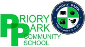 Contact – Priory Park Community School