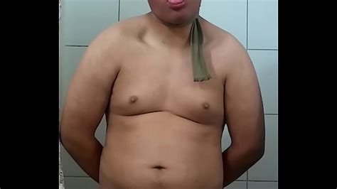 Hanged Videos XVIDEOS