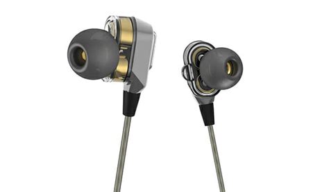 7 Best Earbuds Under 20 In 2023 Crazy Value