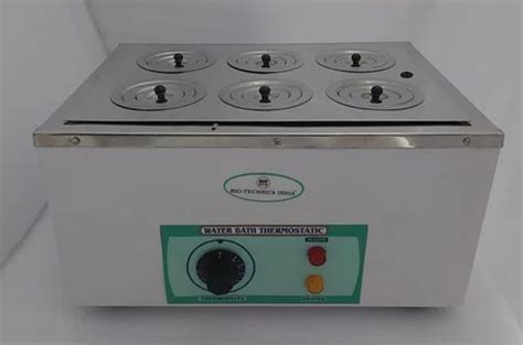 Laboratory Hot Plate Laboratory Hot Plates Rectangular Manufacturer From Mumbai