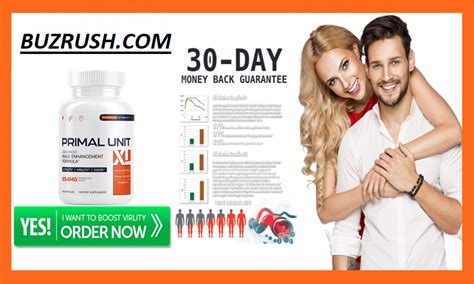 Primal Male Xl Match Milk
