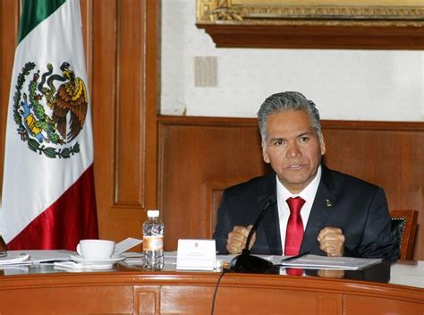 De Nuevo Cabildo De Toluca Aprueba Ceder El Cobro Del Impuesto Predial